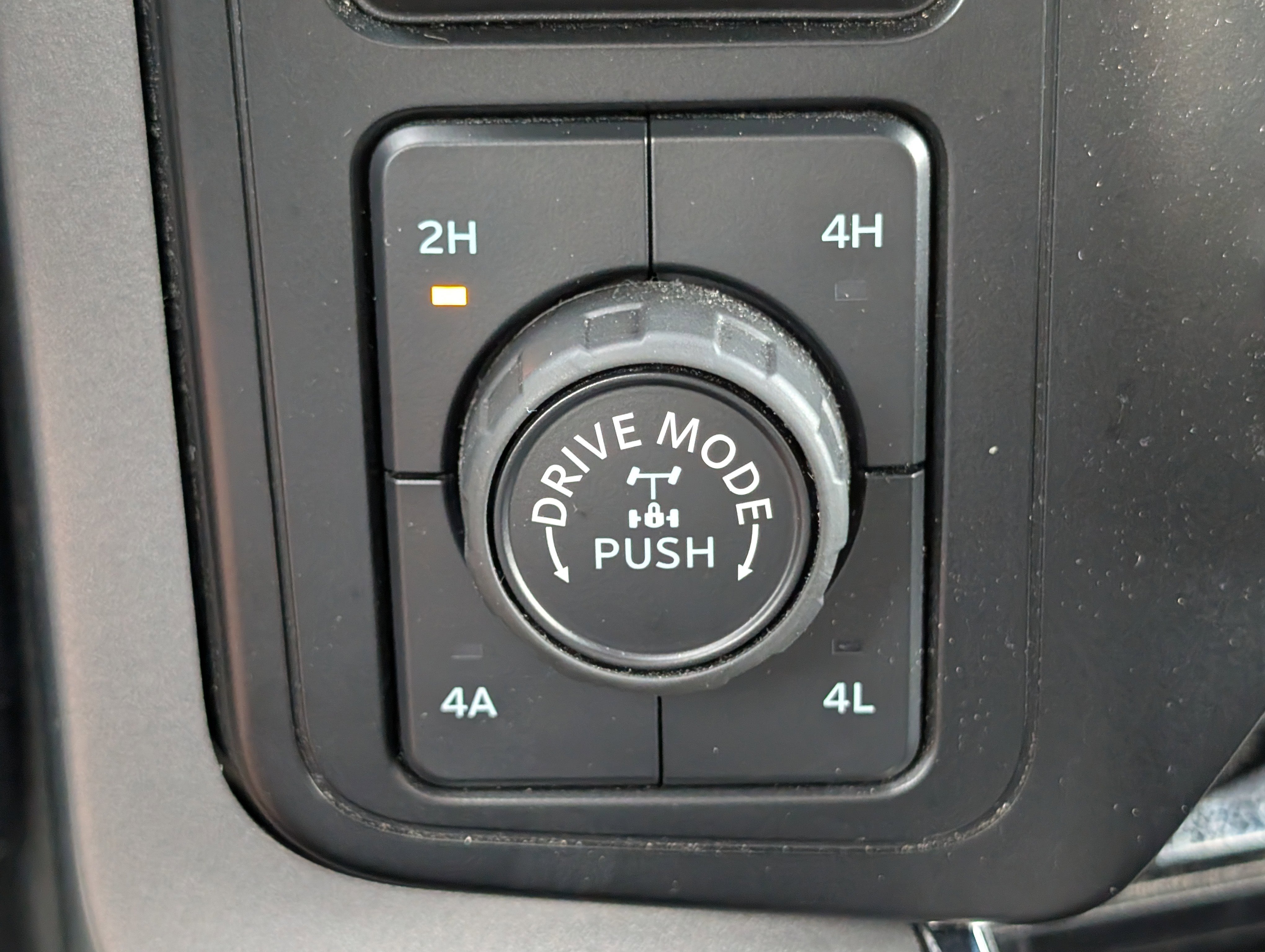 Used 2024 Ford F150 Lariat w/ Equipment Group 502A High image 21