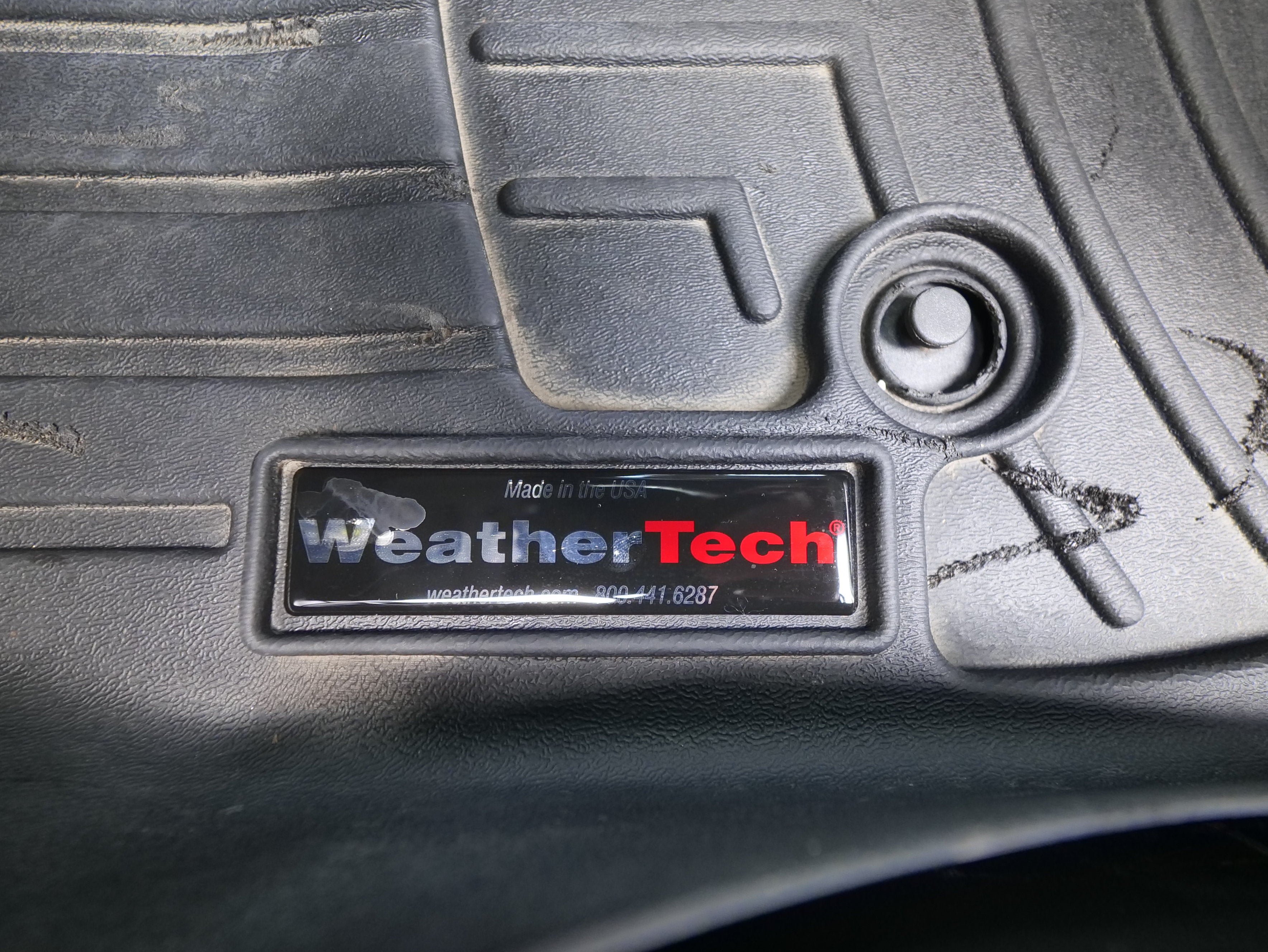 Used 2021 Chevrolet TrailBlazer LT w/ Convenience Package FWD image 24