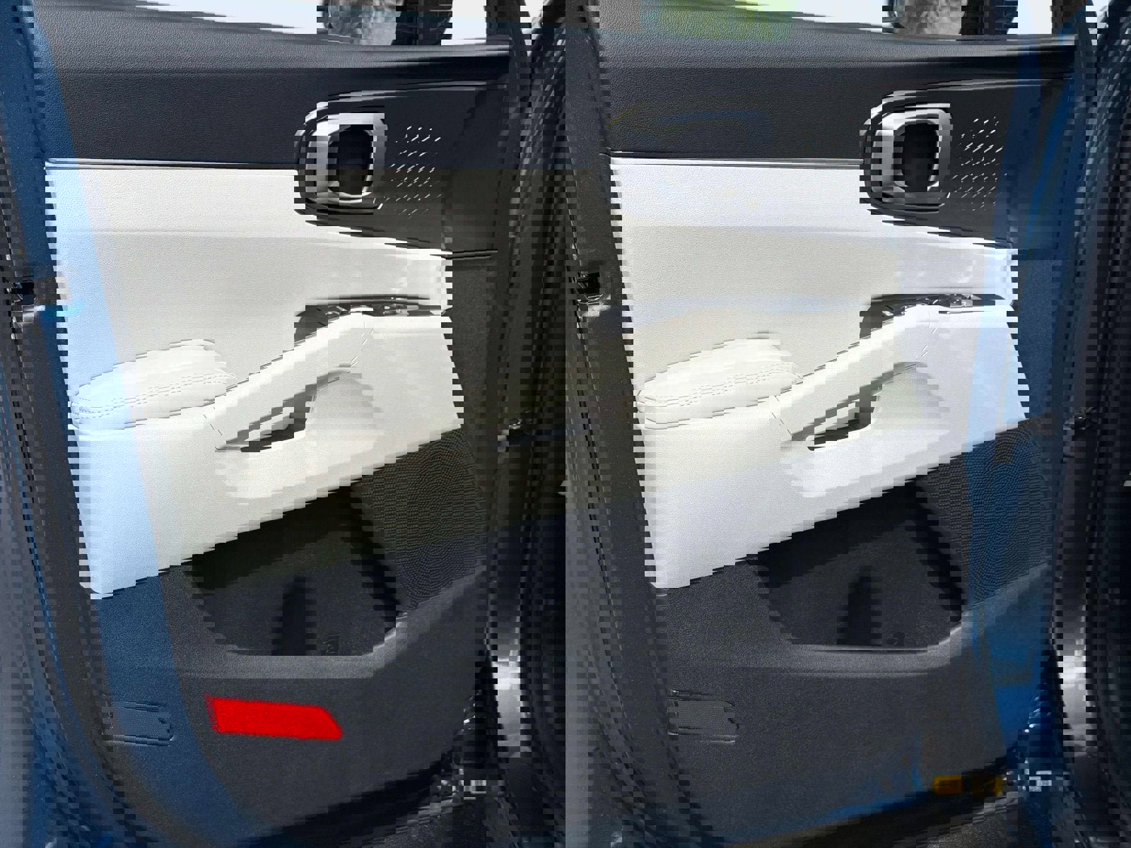 New 2026 Kia Sorento EX image 14