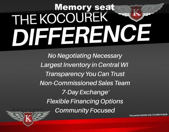 Used 2024 Kia Carnival SX image 10