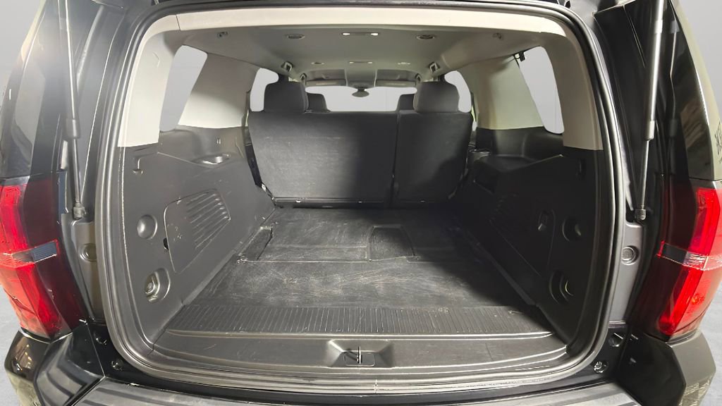 Used 2020 Chevrolet Tahoe 2WD image 27