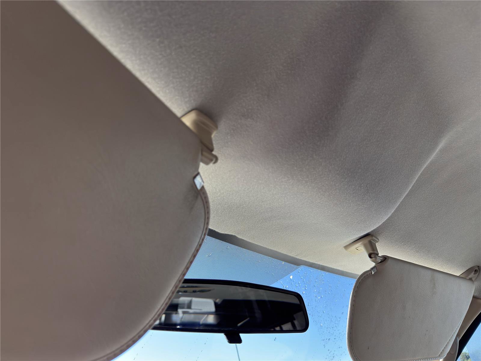 Used 2005 Chevrolet Express 3500 Extended image 28