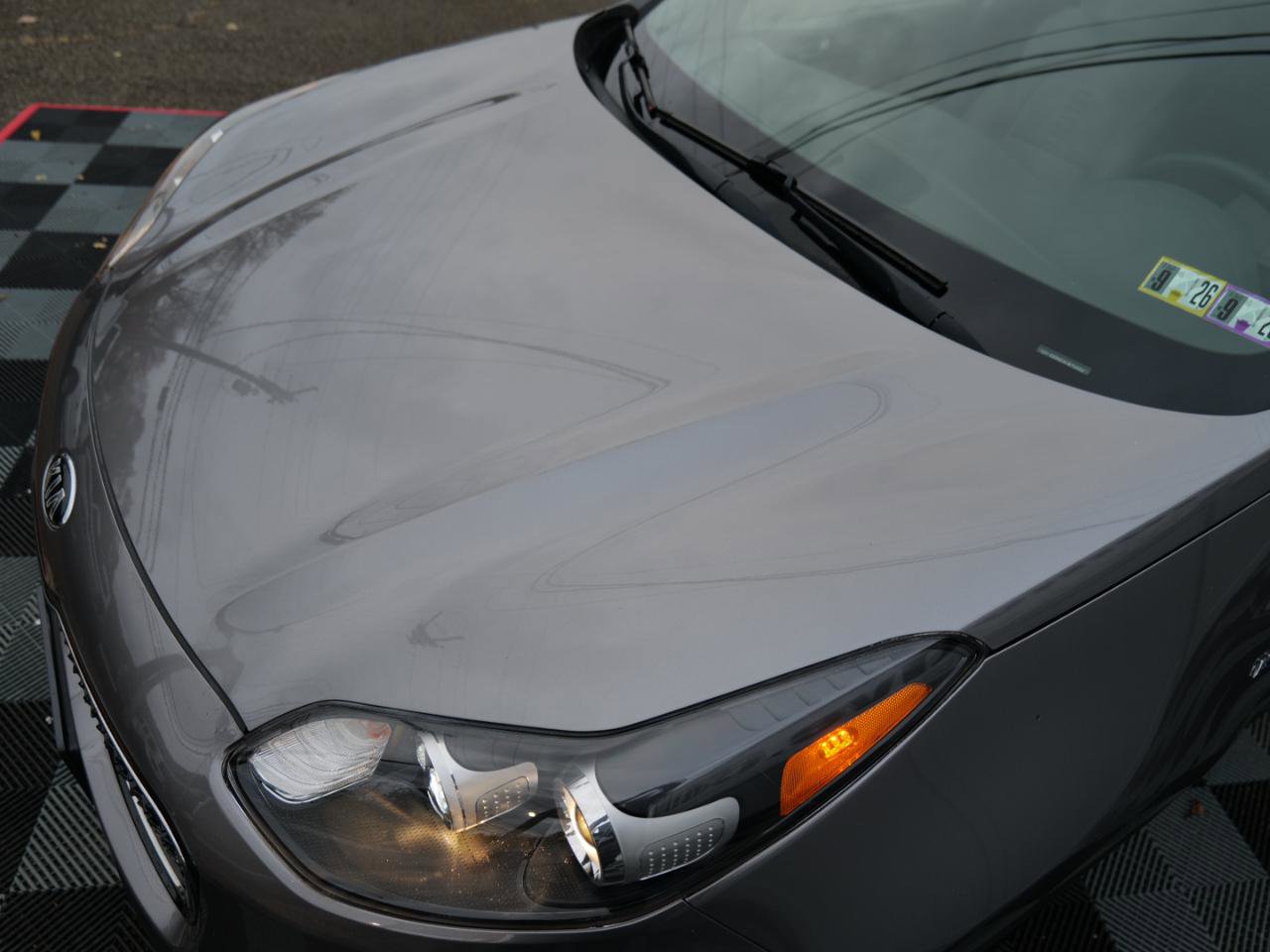 Used 2019 Kia Sportage LX w/ LX Popular Package image 81