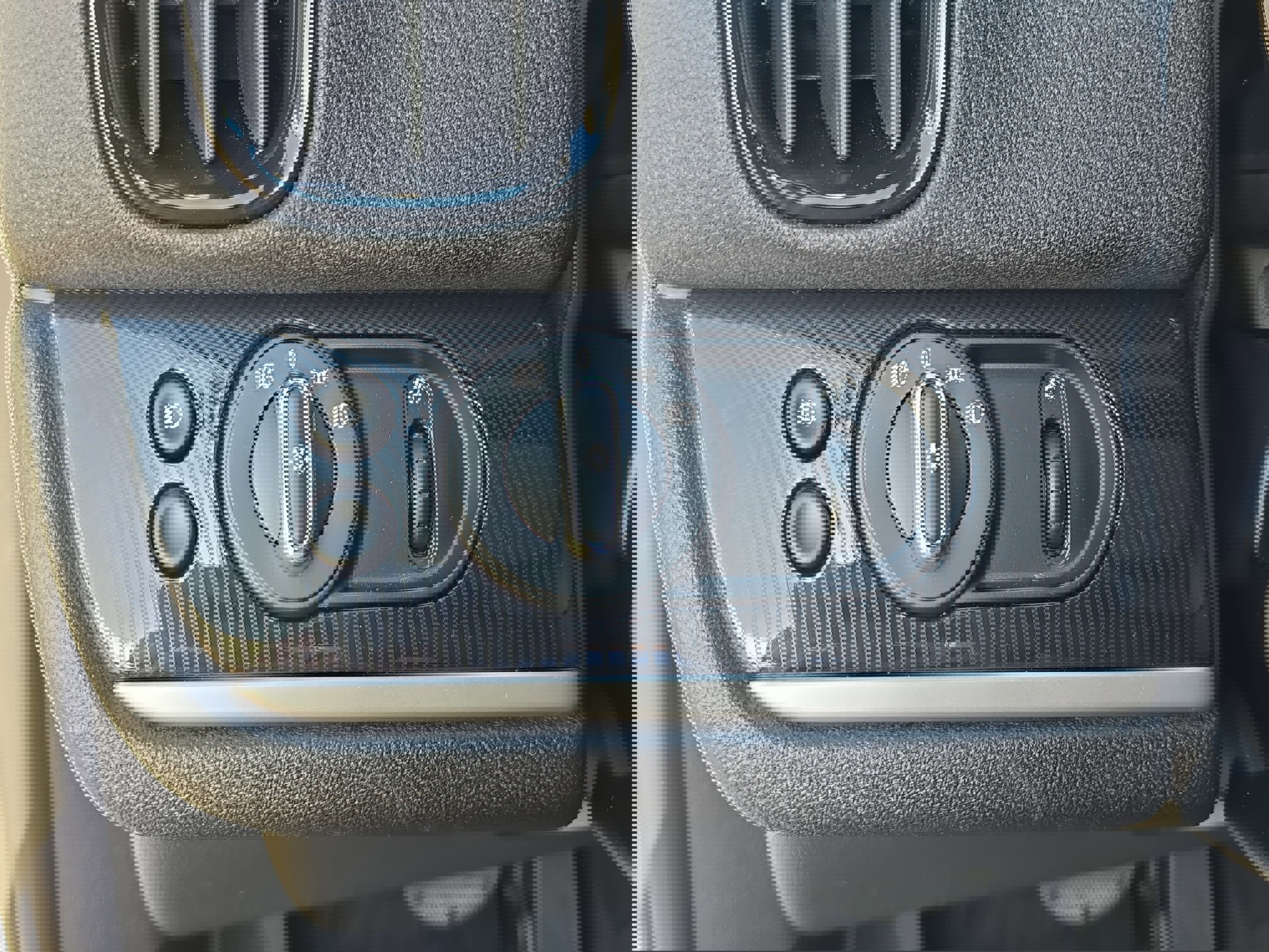 Used 2024 MINI Cooper Countryman S image 22