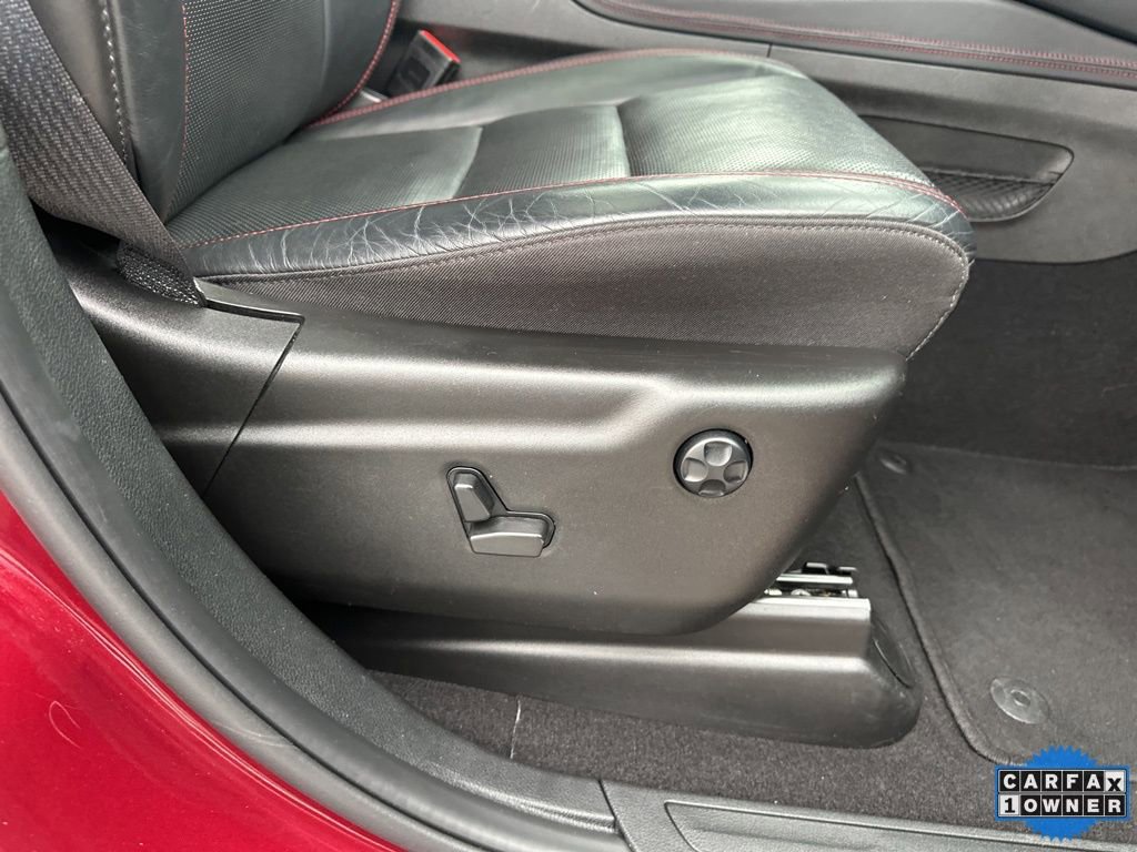 Used 2024 Dodge Durango GT image 57