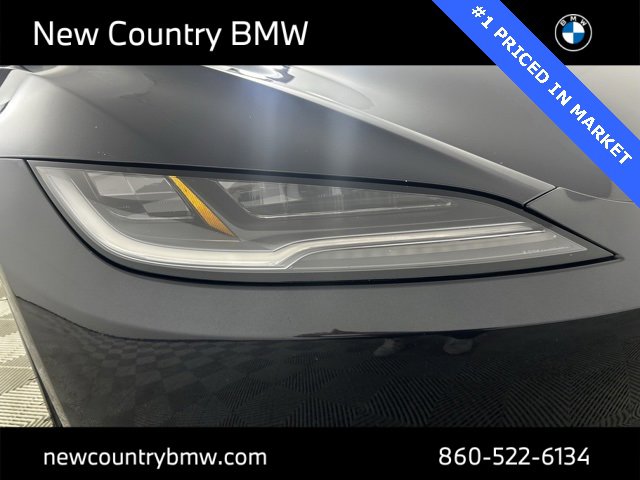 Used 2024 Tesla Model 3 Long Range image 25