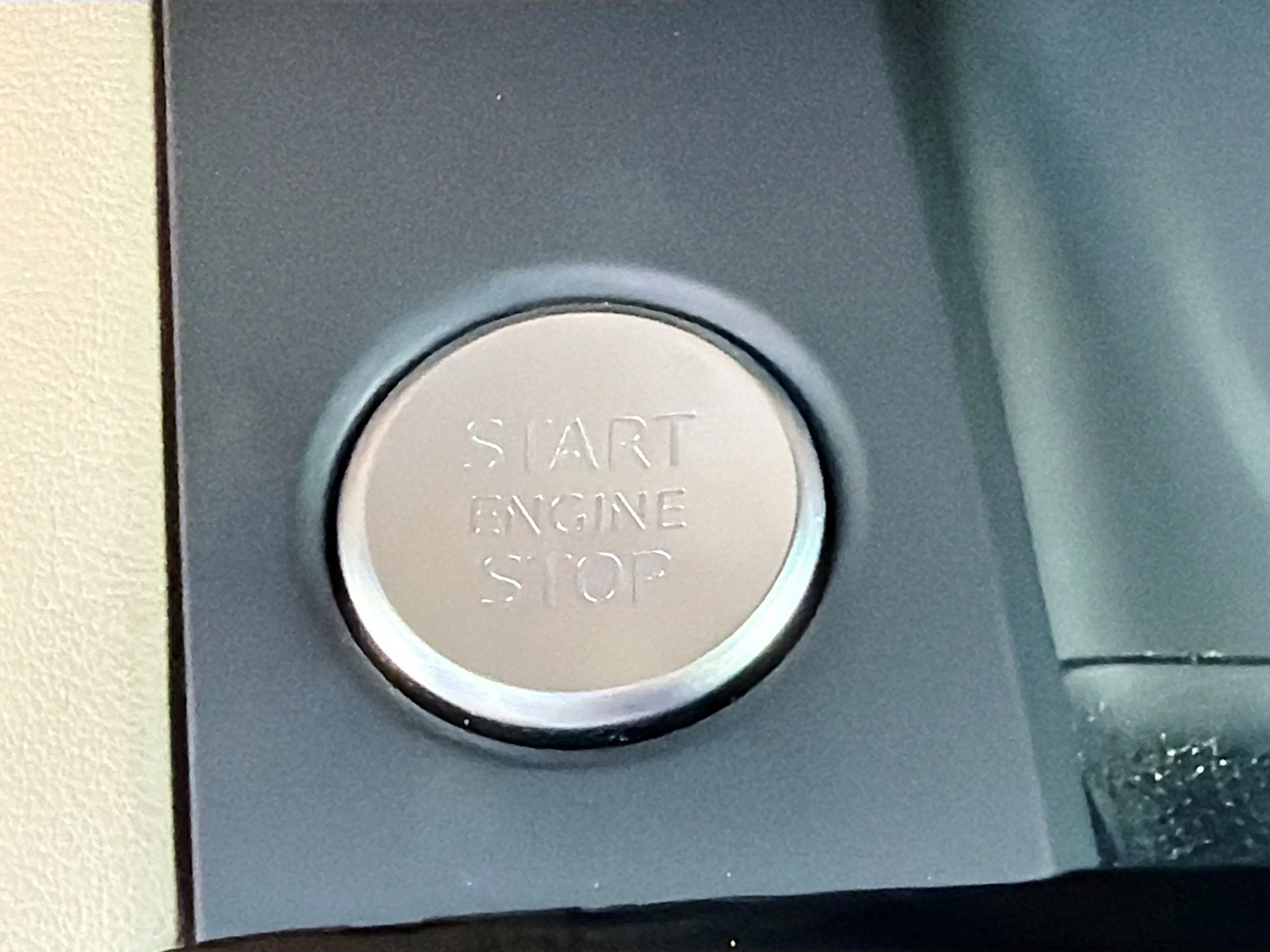 Used 2024 Audi A5 2.0T Premium Plus image 34