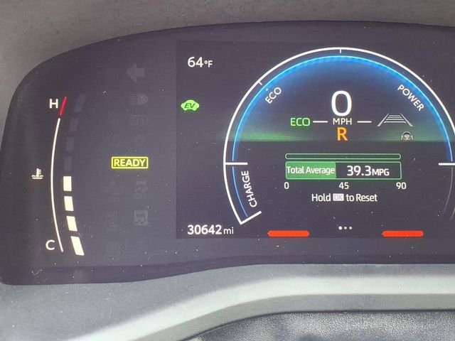 Certified 2025 Toyota Camry LE image 26