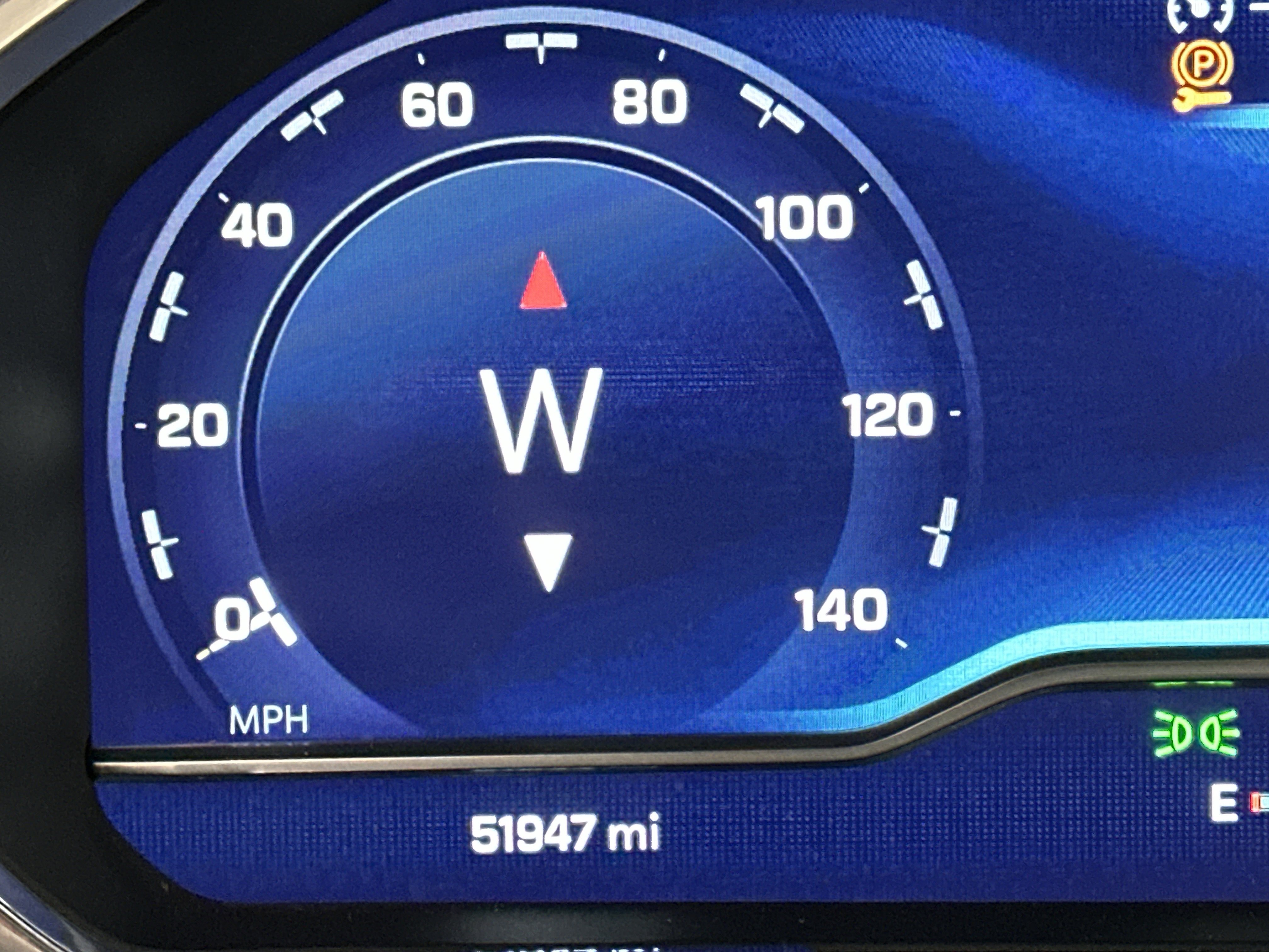 Used 2023 Chevrolet Silverado 1500 LT image 22