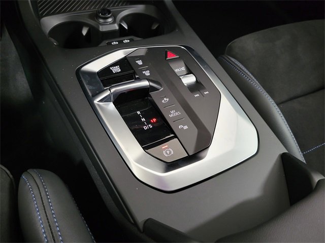 New 2026 BMW 228i w/ Technology Package image 12