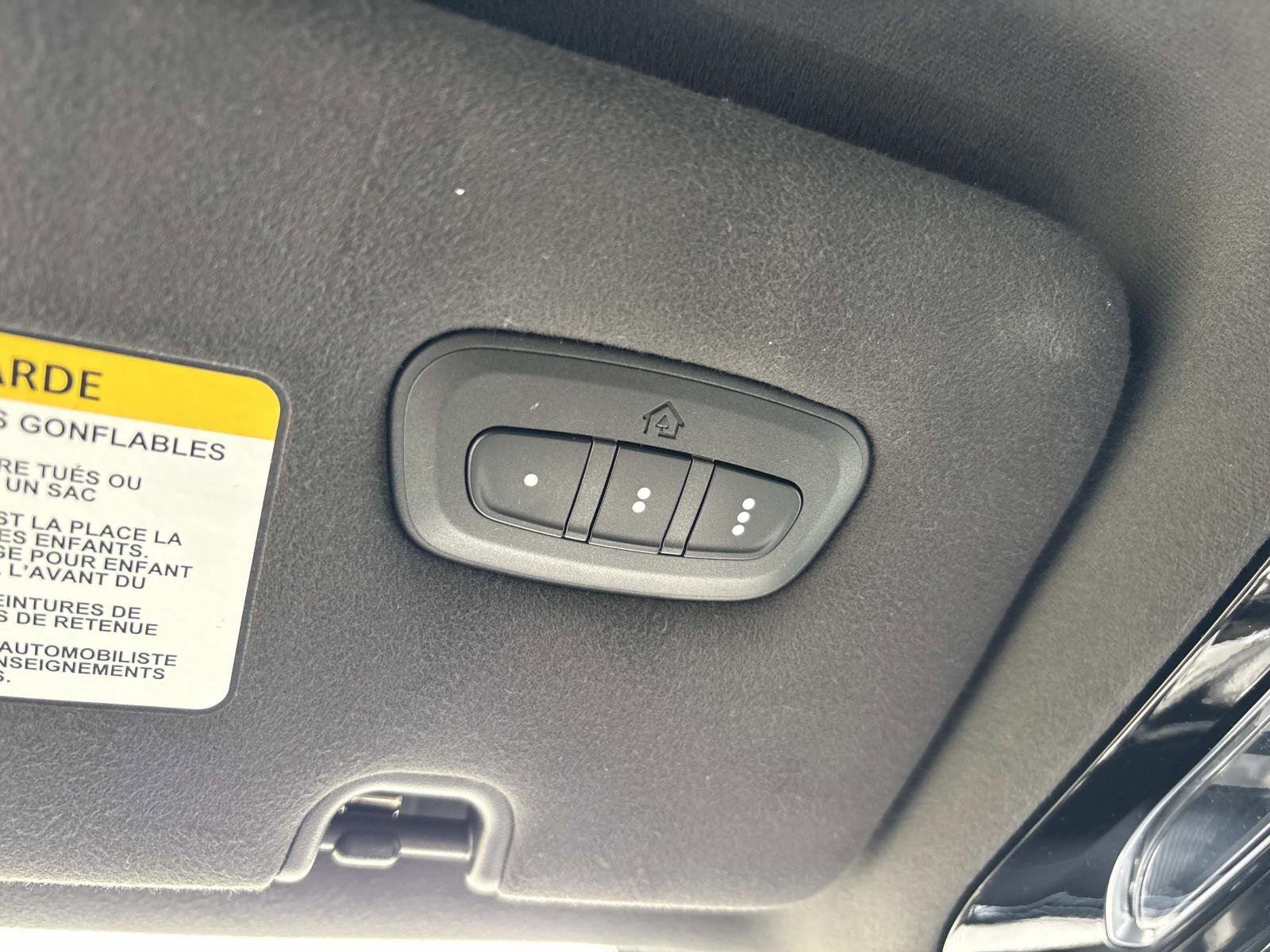 Used 2023 Maserati Grecale Modena image 27