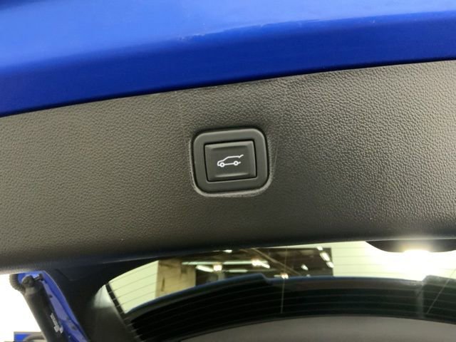 Used 2024 Chevrolet Blazer LT image 34