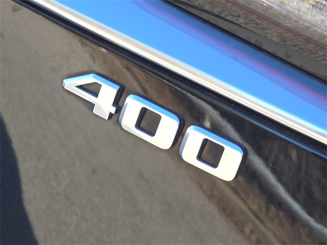 Used 2023 Cadillac XT6 Premium Luxury w/ Technology Package image 10