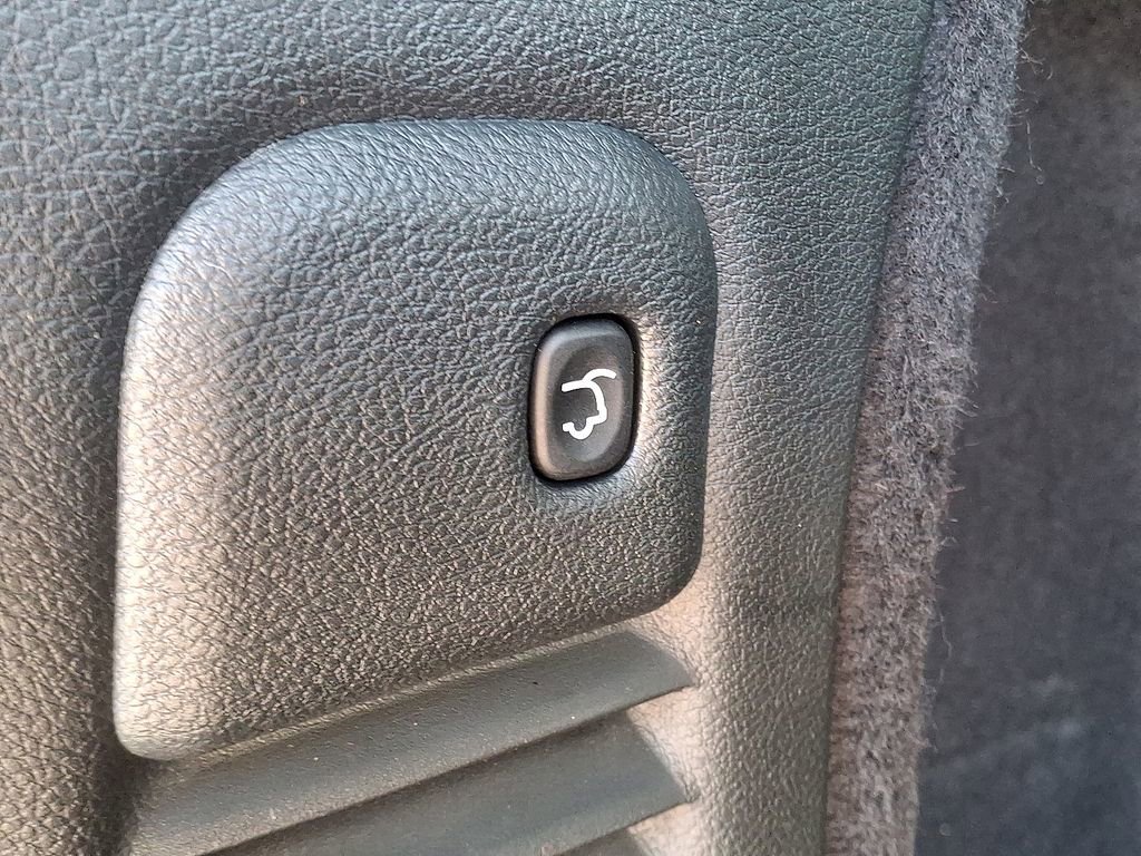 Used 2022 Dodge Durango GT image 31