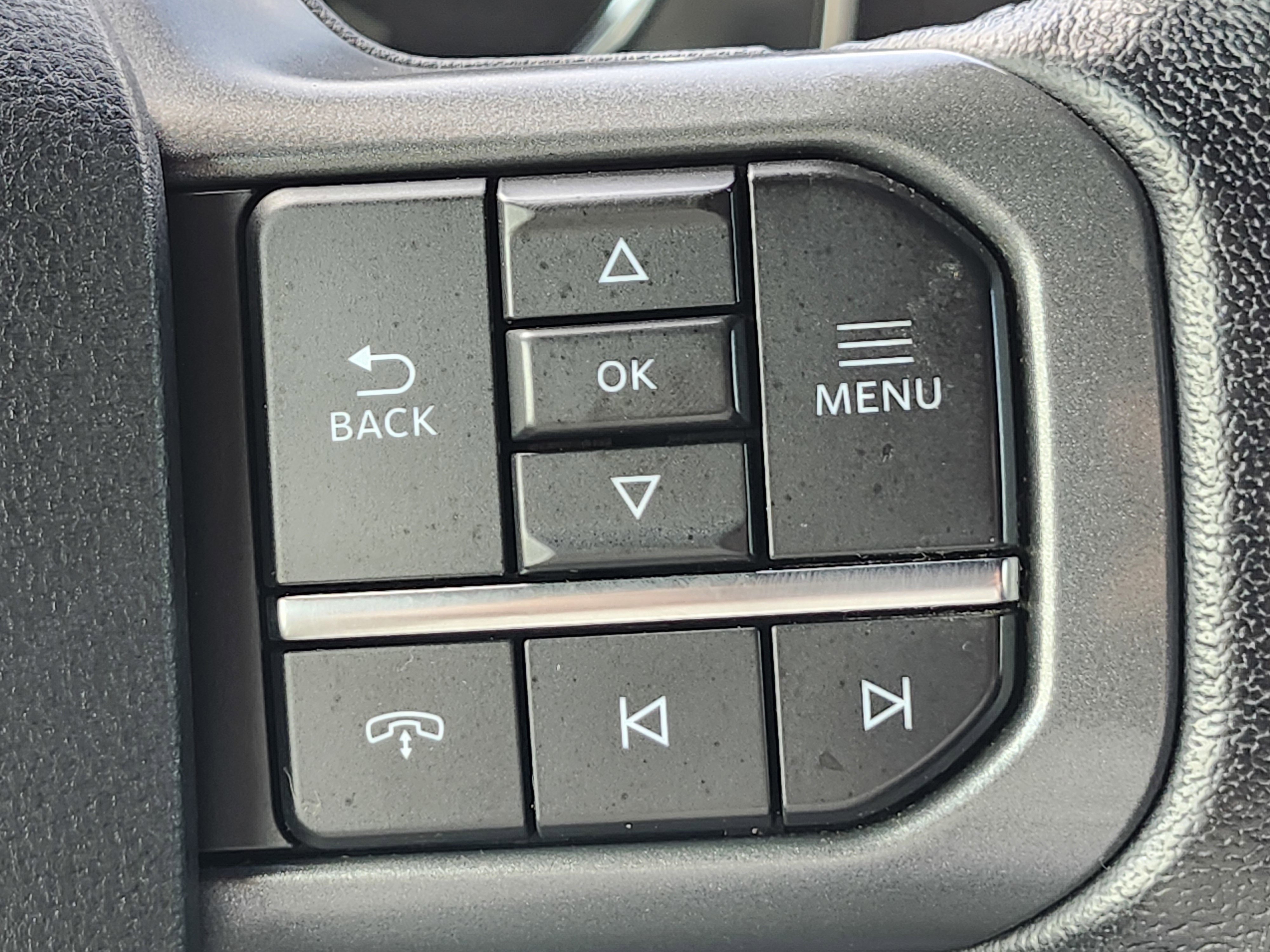 Used 2022 Ford F150 XLT w/ Equipment Group 302A High image 34