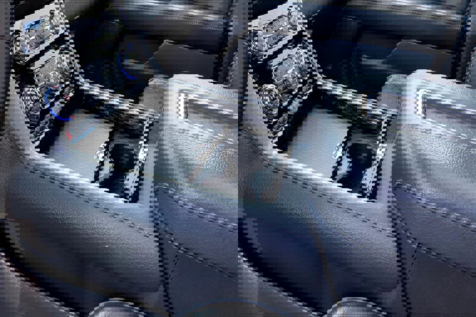 Certified 2023 GMC Yukon Denali image 14