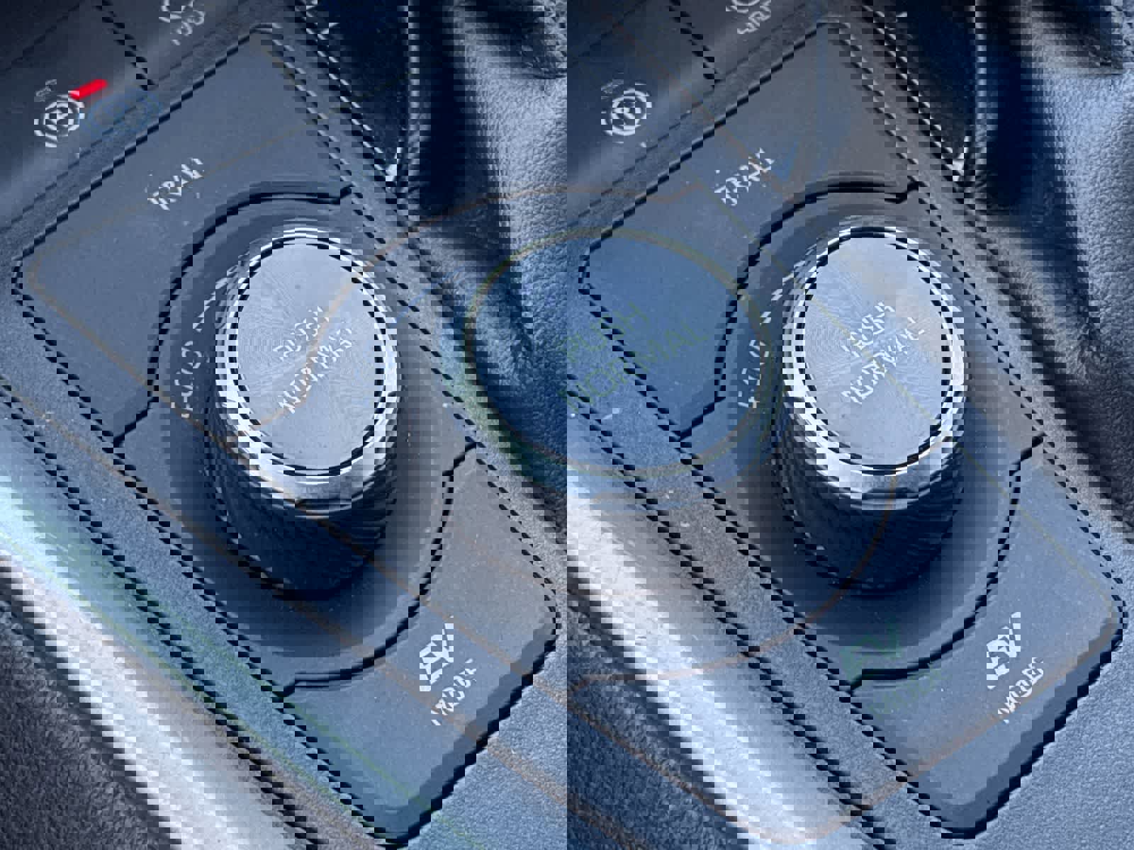 Used 2020 Toyota RAV4 XSE image 32