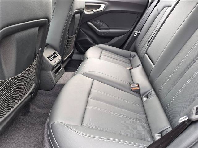 New 2026 Audi A5 Premium Plus AWD/4WD image 15