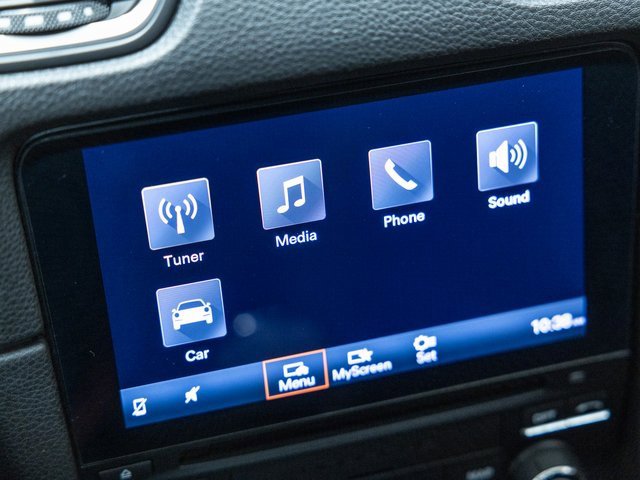 Certified 2020 Porsche 718 Cayman GT4 image 43