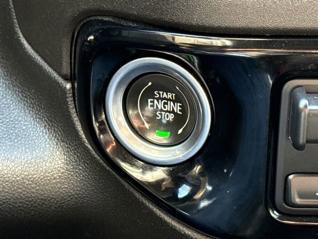 Used 2024 Chevrolet Silverado 2500 LTZ image 26