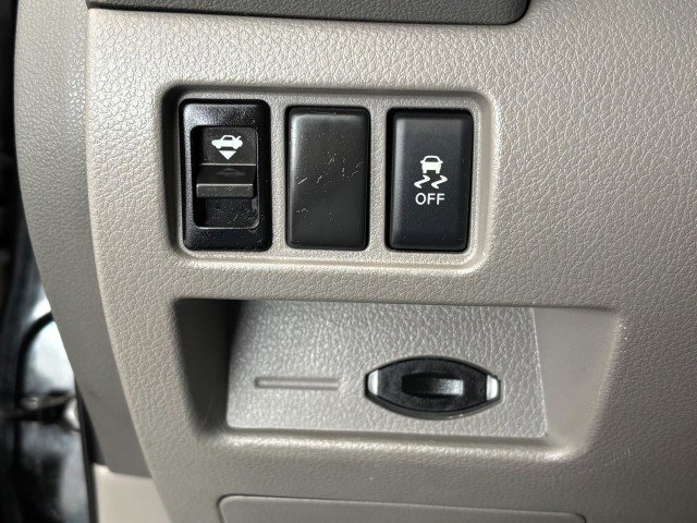 Used 2012 Nissan Altima 2.5 S image 25