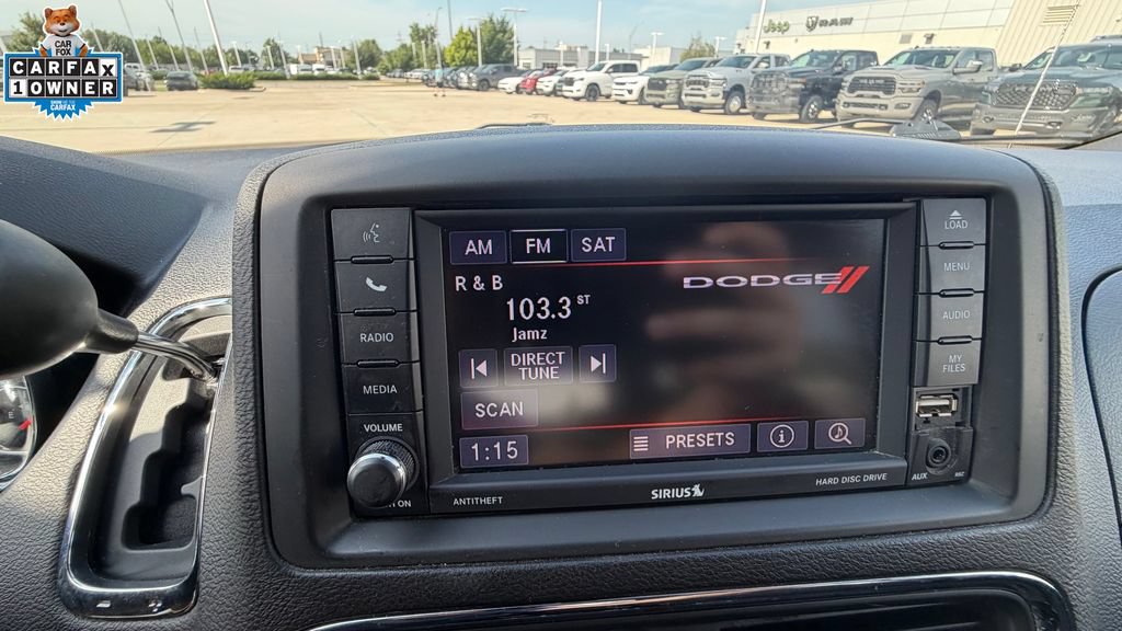Used 2020 Dodge Grand Caravan SE FWD image 29
