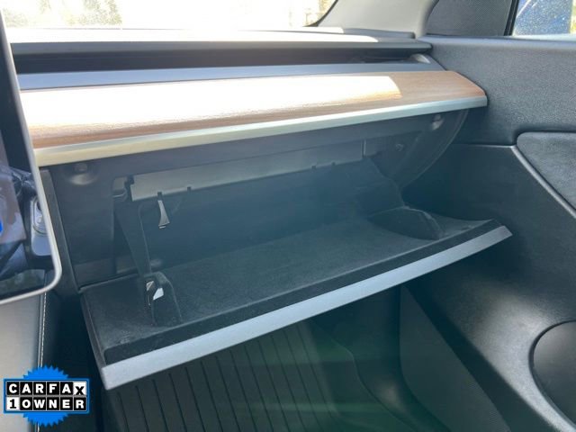 Used 2021 Tesla Model Y Performance AWD/4WD image 26