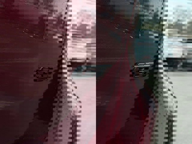 New 2026 Dodge Durango GT image 19