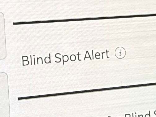 New 2026 RAM 1500 Lone Star image 32