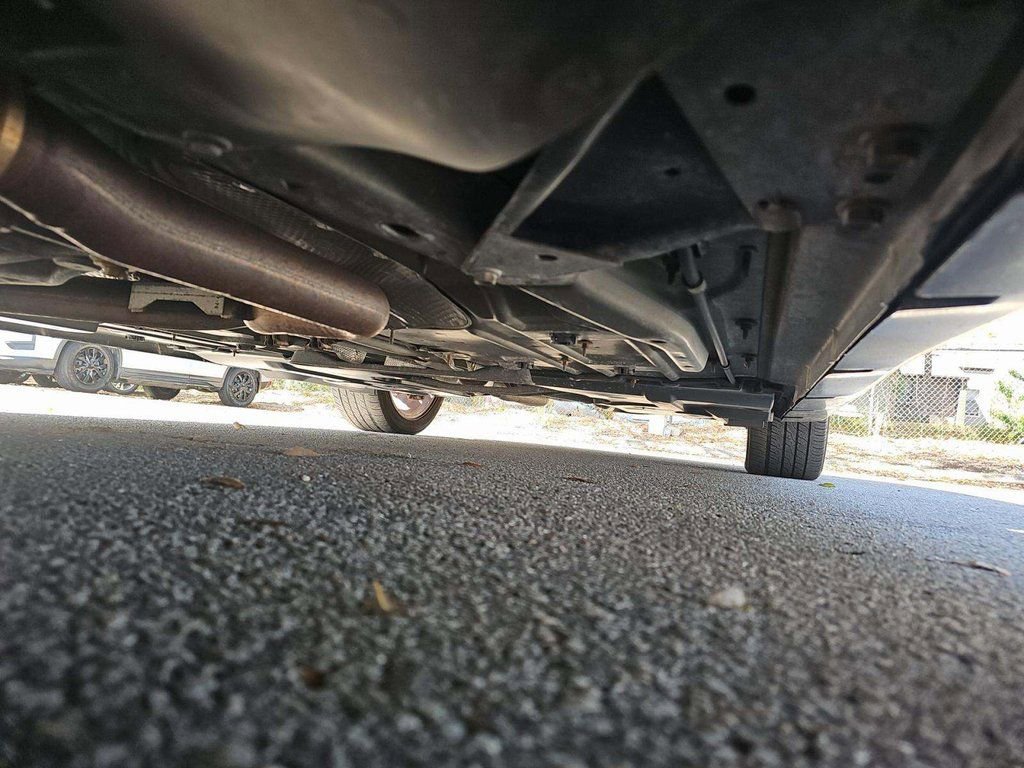 Used 2019 Dodge Charger GT image 7