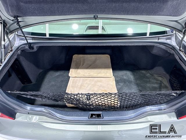 Used 2005 Lexus LS 430 image 28