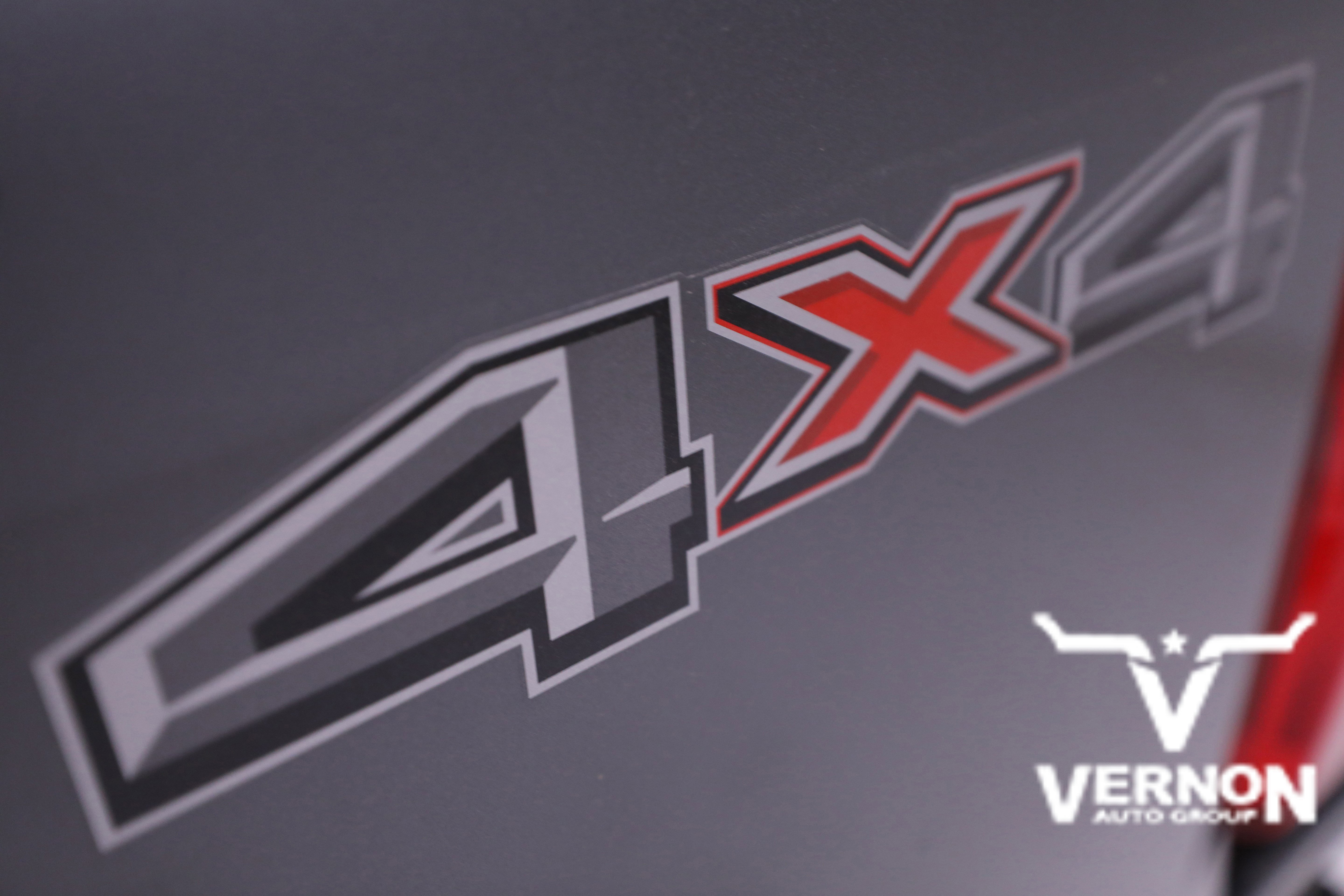 New 2026 Ford F250 XL w/ STX Appearance Package image 36