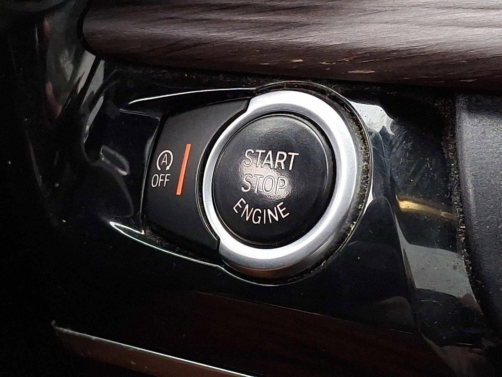 Used 2016 BMW X5 xDrive35i image 22