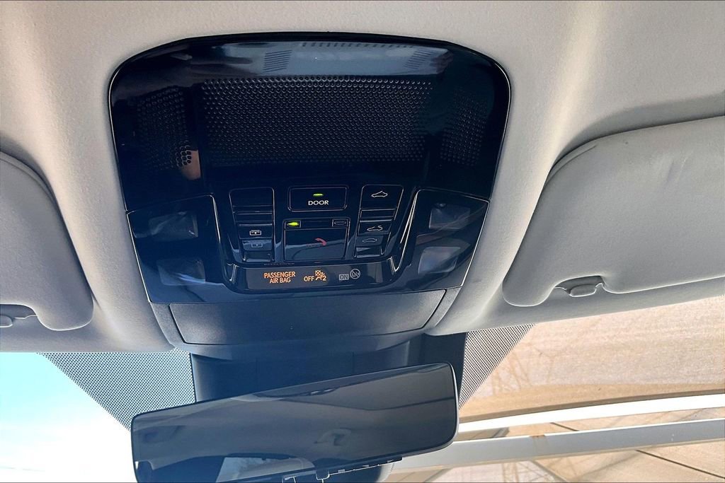 Used 2023 Lexus RX 350 AWD w/ Cold Area Package image 50