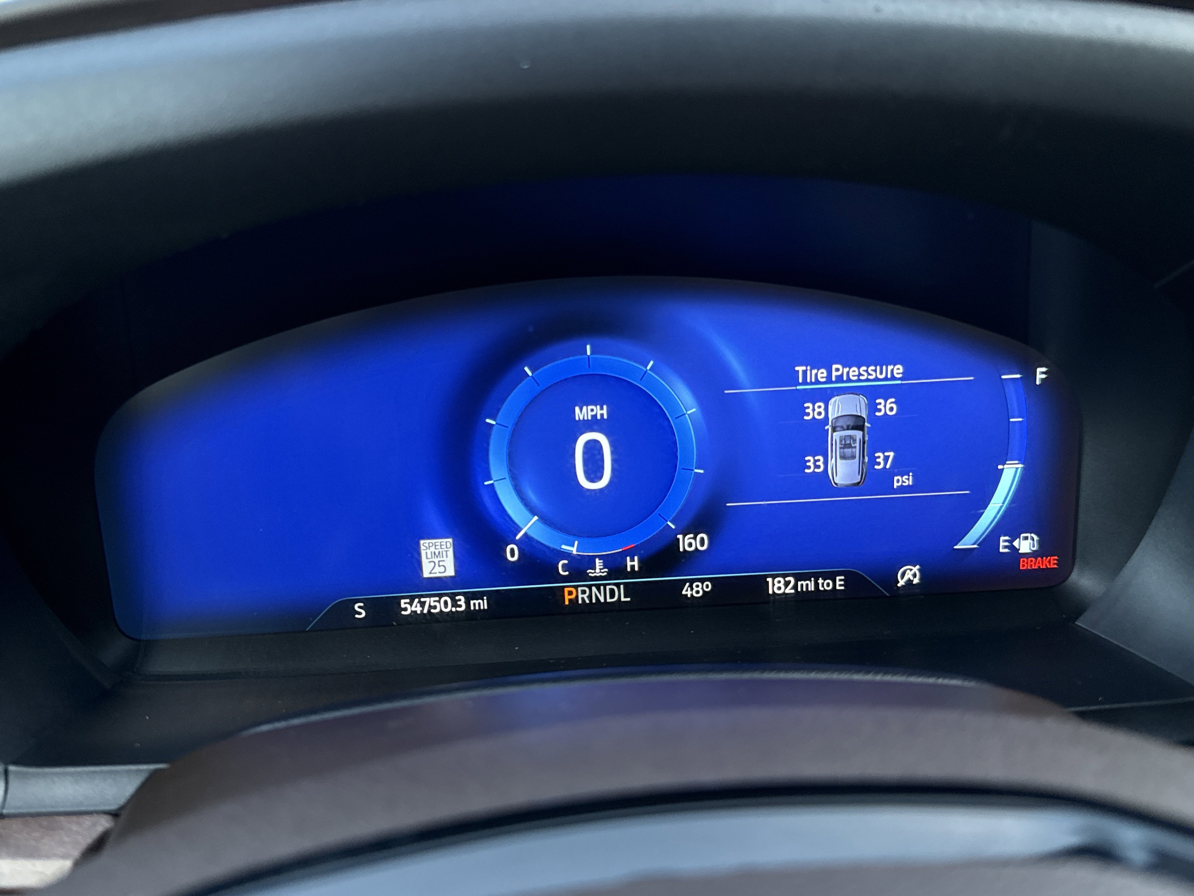 Used 2022 Ford Explorer King Ranch w/ Technology Package image 23