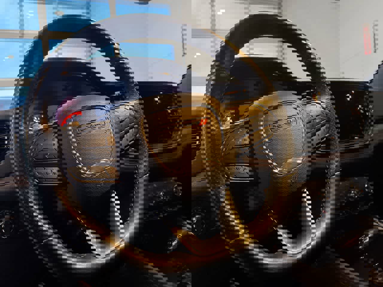 Used 2023 Dodge Durango GT image 14