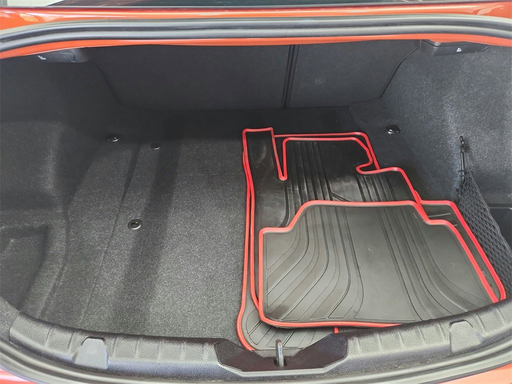 Used 2020 BMW 230i xDrive 230i xDrive w/ M Sport Package image 27