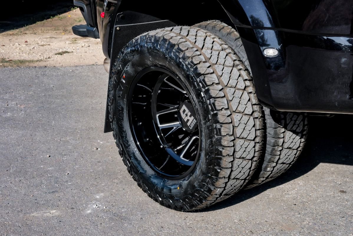 Used 2023 Ford F350 XL w/ XL Chrome Package image 62