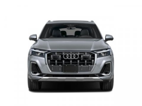 New 2026 Audi Q7 3.0T Prestige image 4