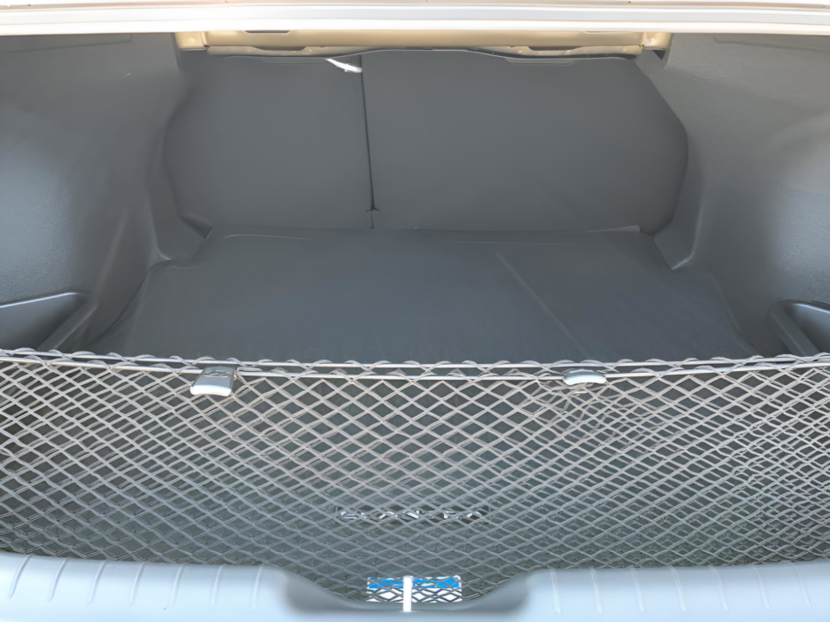 New 2026 Hyundai Elantra SEL Sport image 28