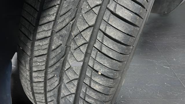 Used 2021 Kia Telluride S image 36