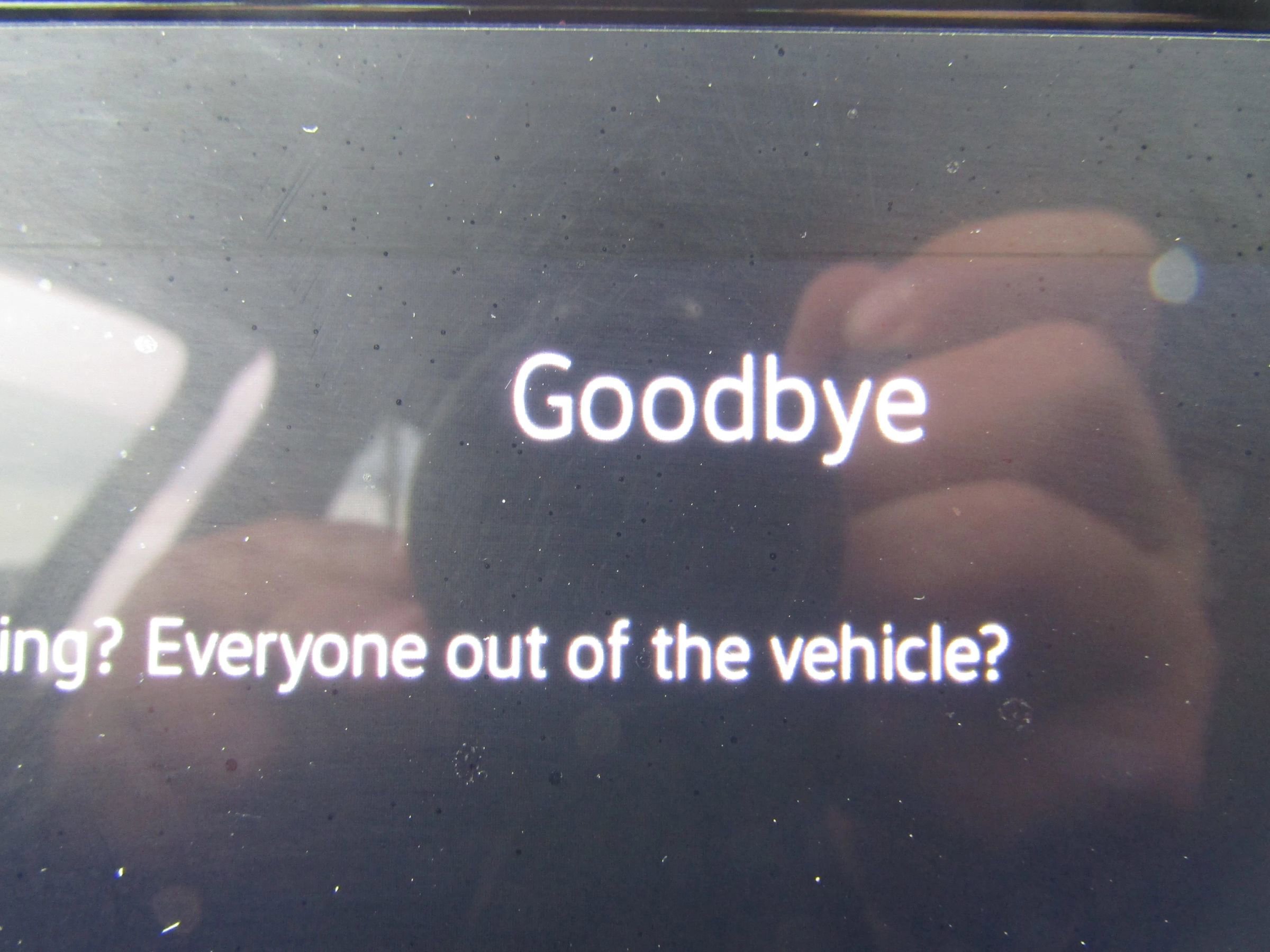 Used 2025 Volkswagen Jetta Sport image 36