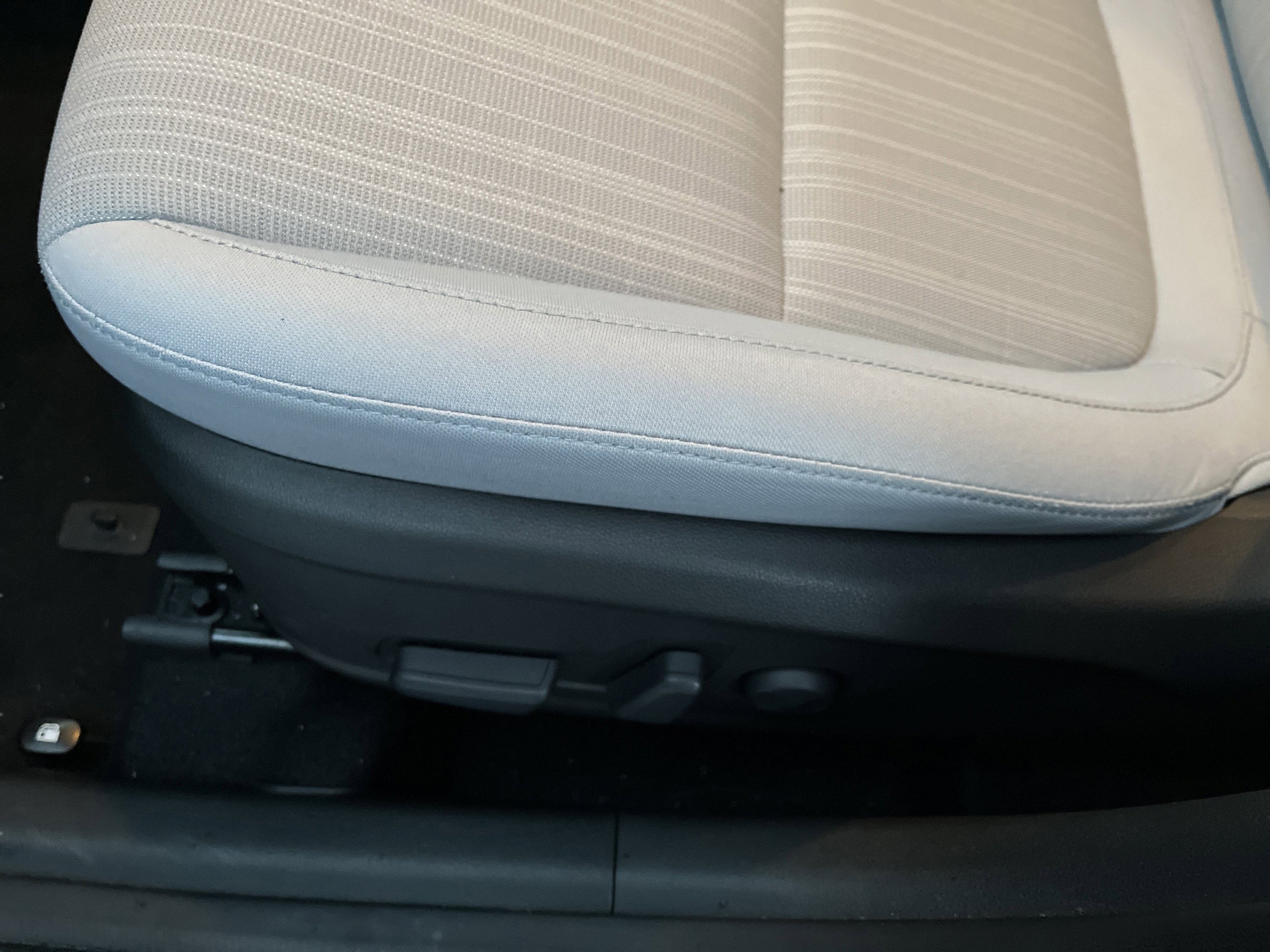 Used 2023 Hyundai Kona SEL w/ Convenience Package image 37