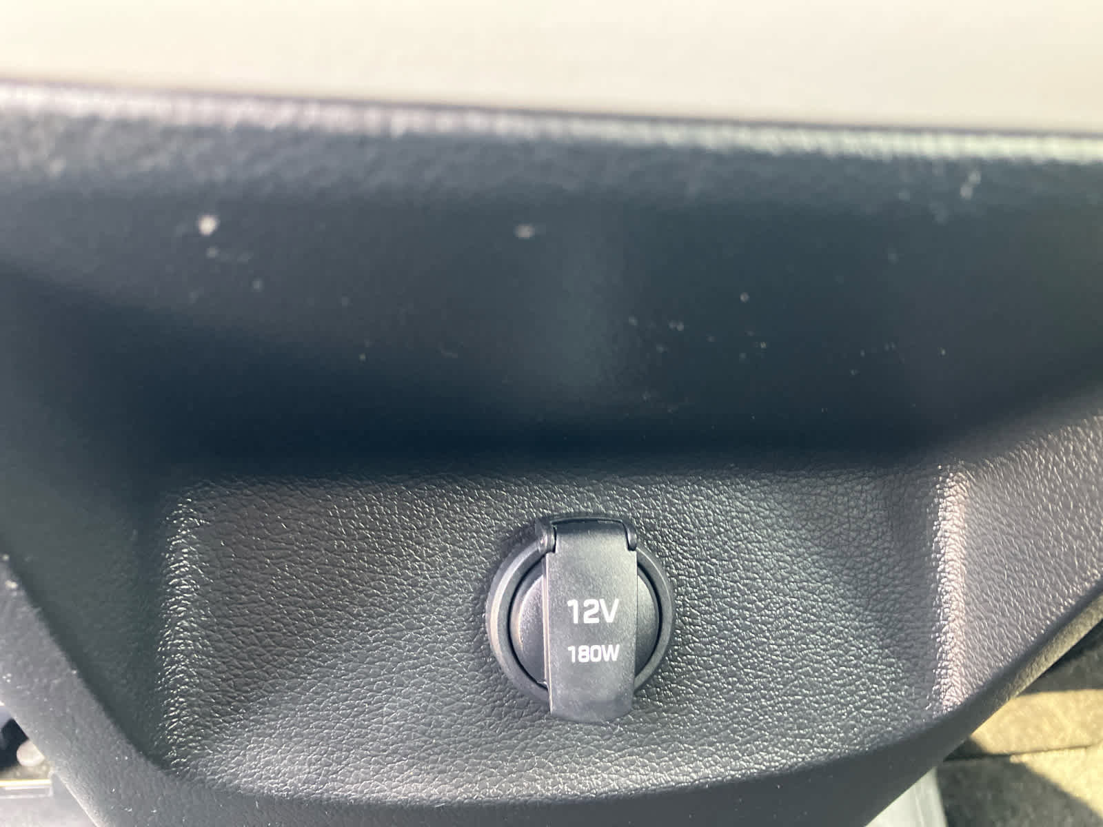 Used 2022 Hyundai Palisade SE w/ Cargo Package image 32