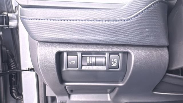 New 2026 Subaru Forester Limited image 33