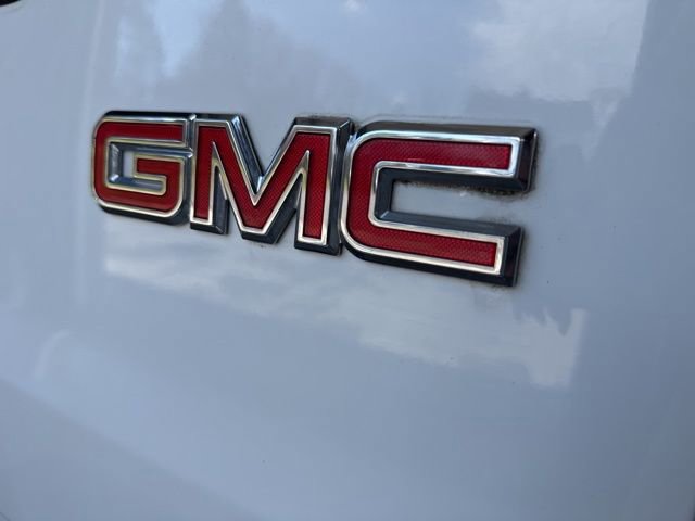 Used 2009 GMC Savana 2500 image 22