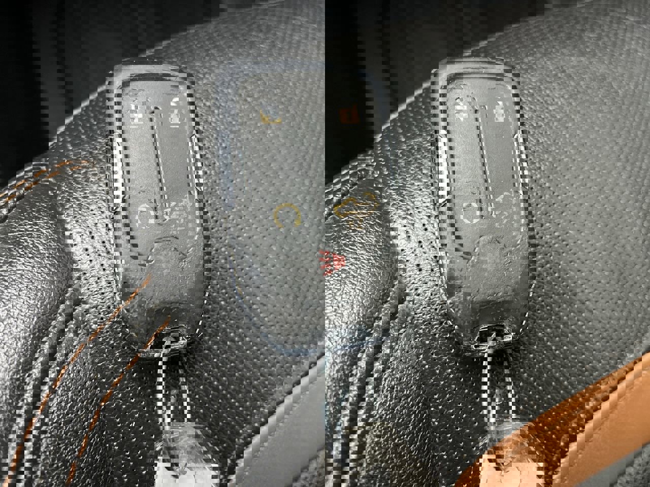 Used 2019 GMC Sierra 1500 AT4 image 28