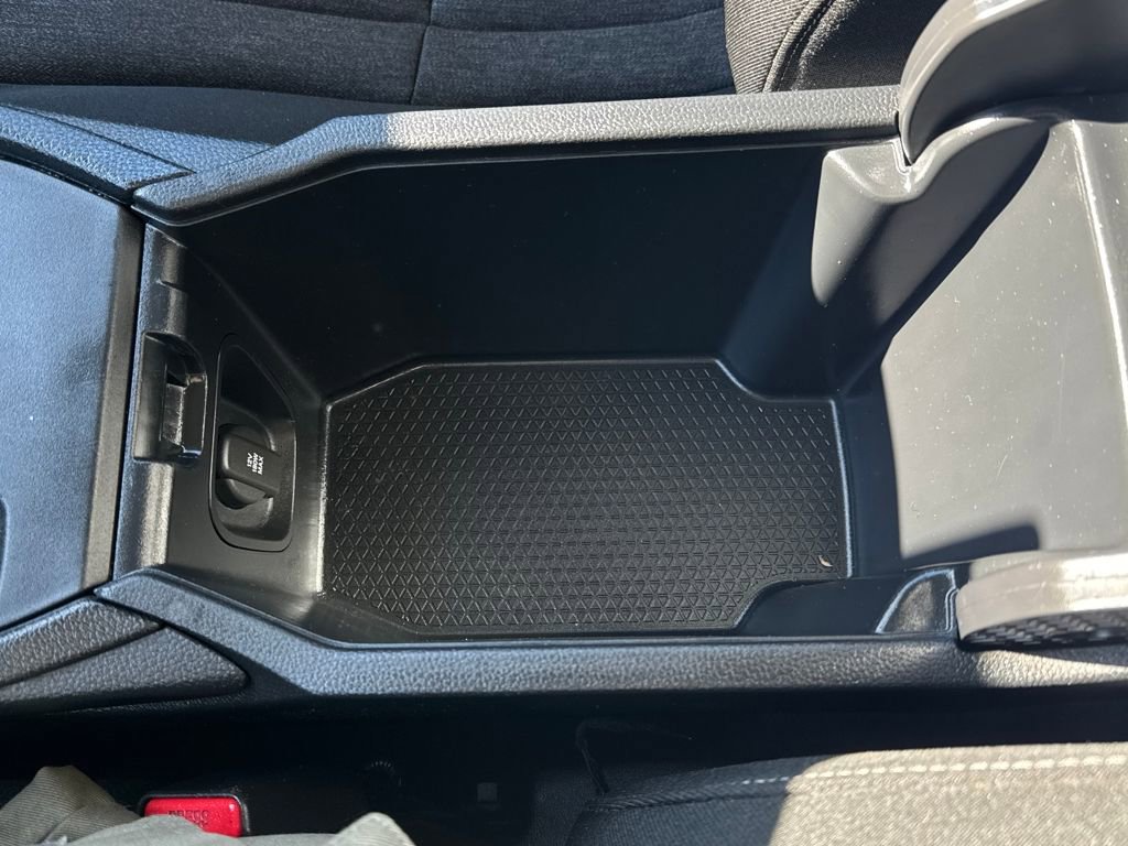 Used 2023 Honda Accord EX image 25