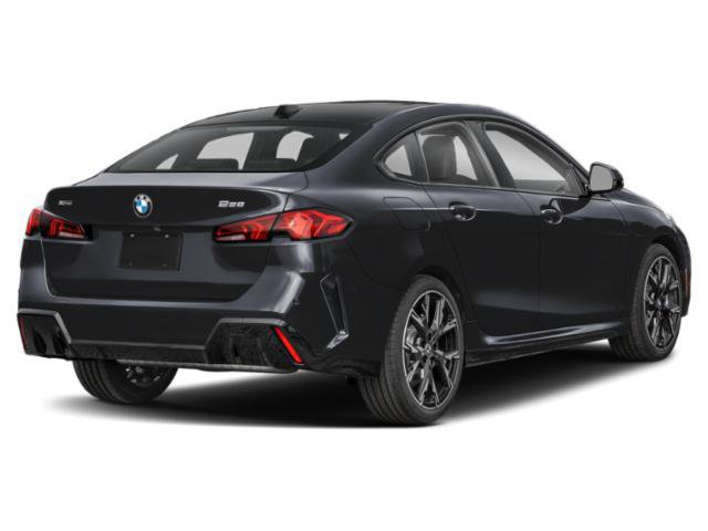New 2026 BMW 228i FWD image 2