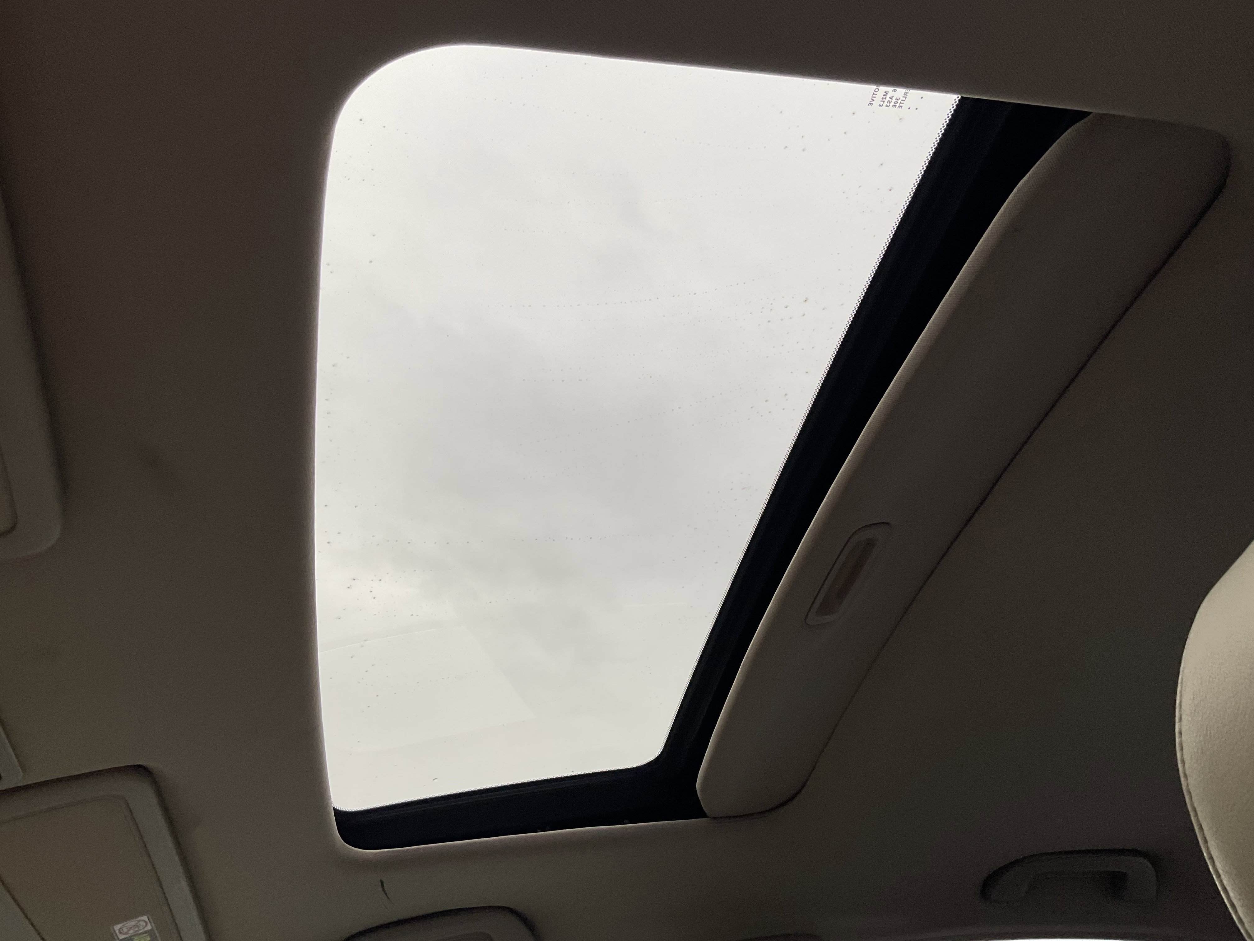 Used 2009 Honda Civic EX-L image 34